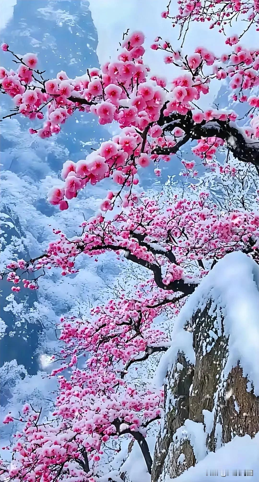 2026最想实现的一件事多赚人民币啊！开开心心过好每一天，健健康康去生活啊！充实