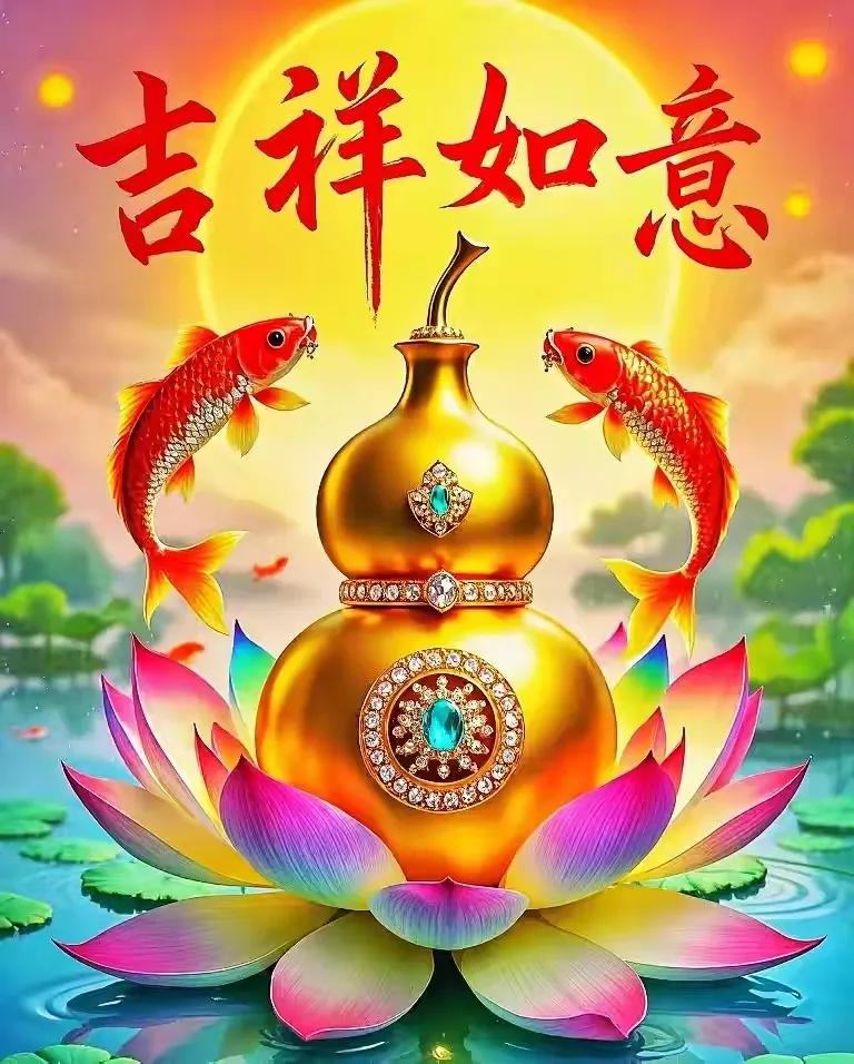 葫芦在中国有哪些特别的节日习俗?应该是九九重阳吧，登高节，也就是老人节日，是保平