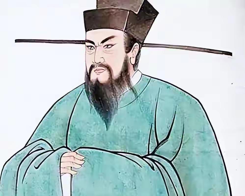 包拯铁面无私得罪众多权贵，为何二十六年间接连升迁二十七次？
 

 
北宋官场向
