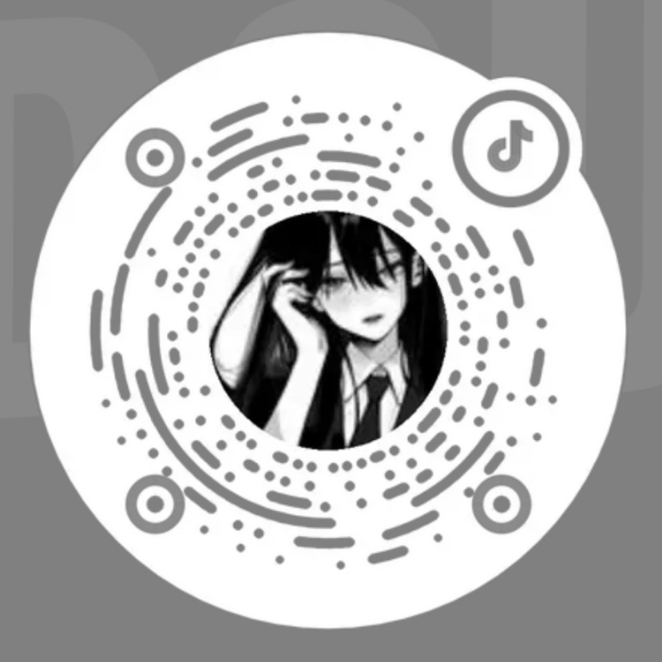 ⚠️【急咖】btz就这样干一行不行一行一行不行行行不行，来把它的皓咖婪‼️【主页