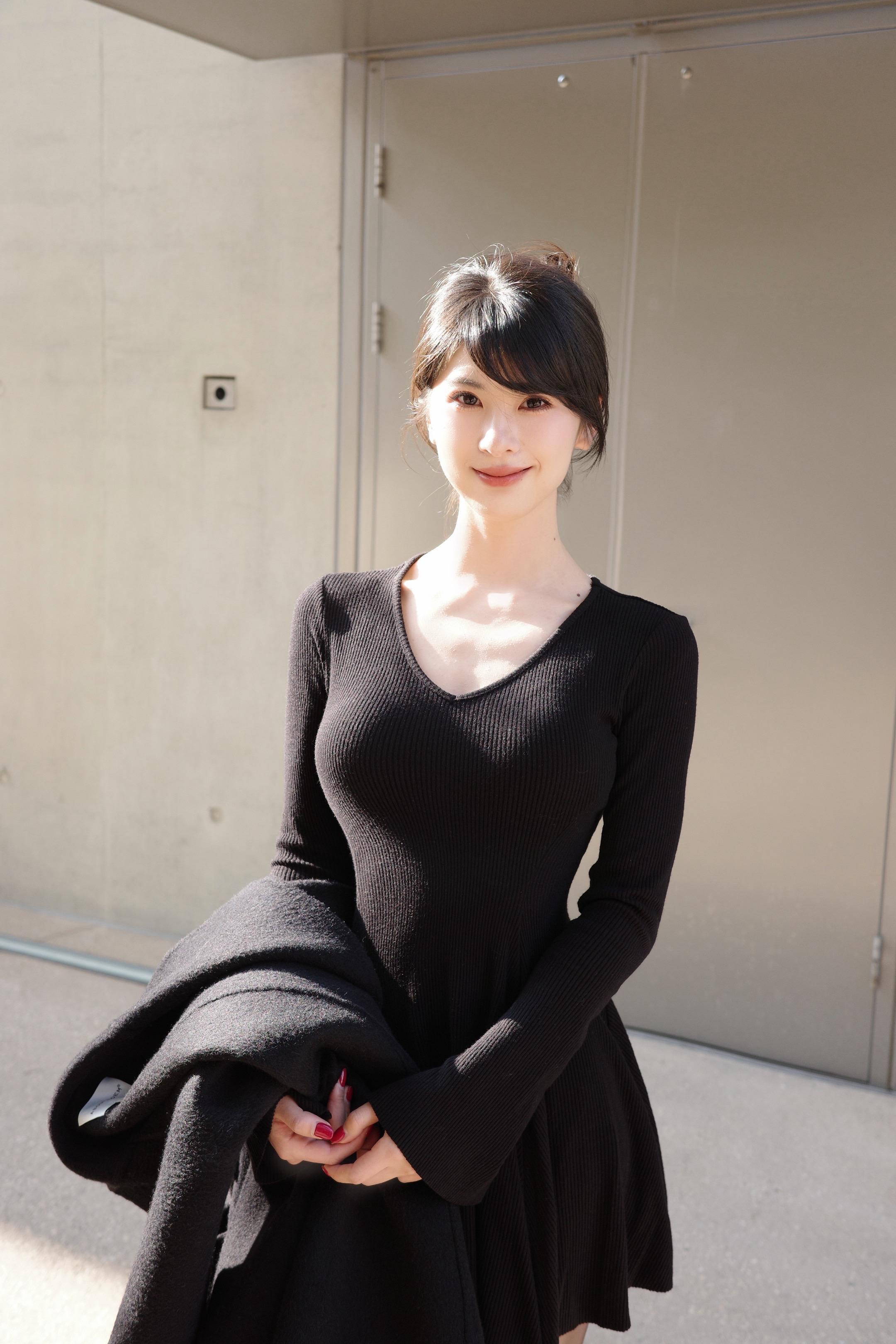 无法感受每次触摸。