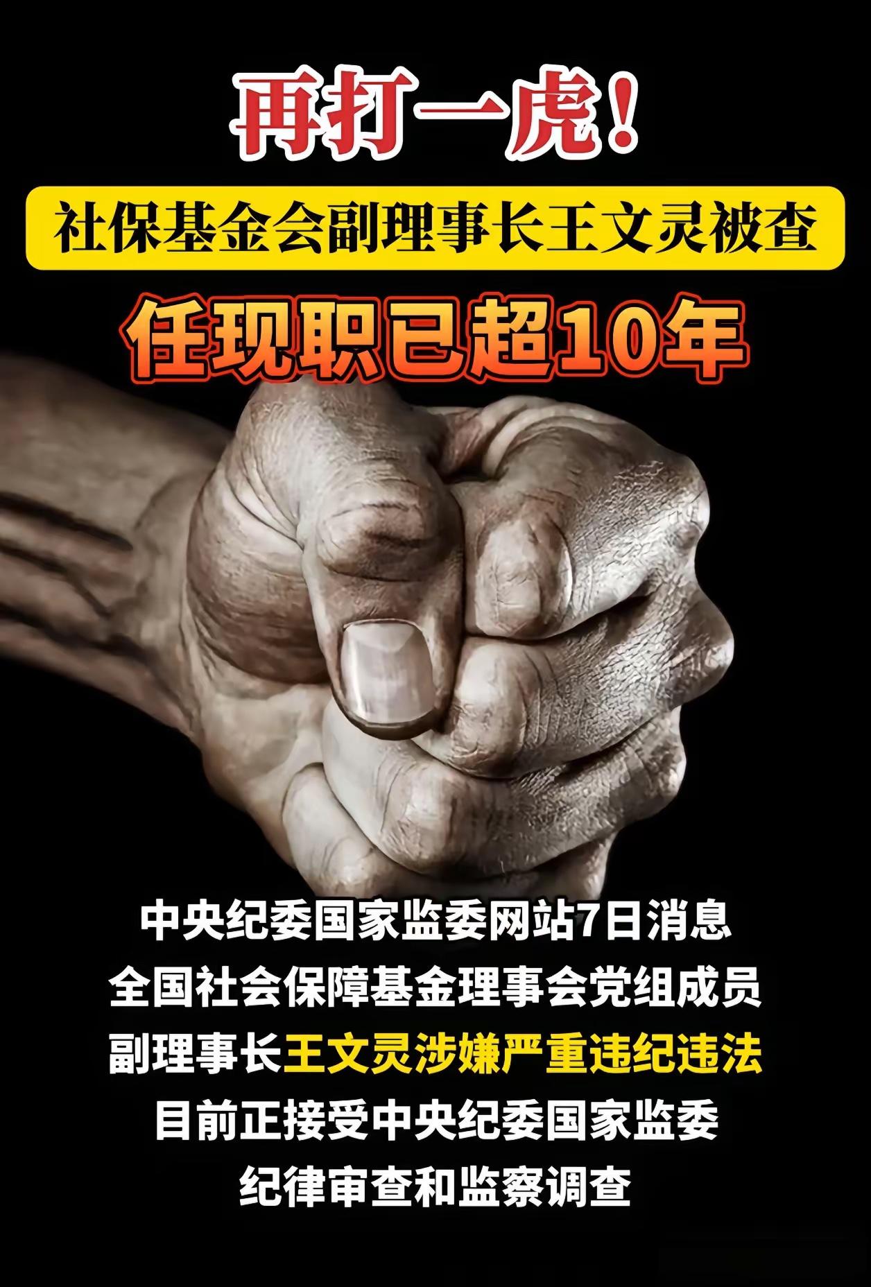 社保的这笔养老钱，
是普通人每月按时交出的底气，偏偏守护它的人里，有人动了歪心思