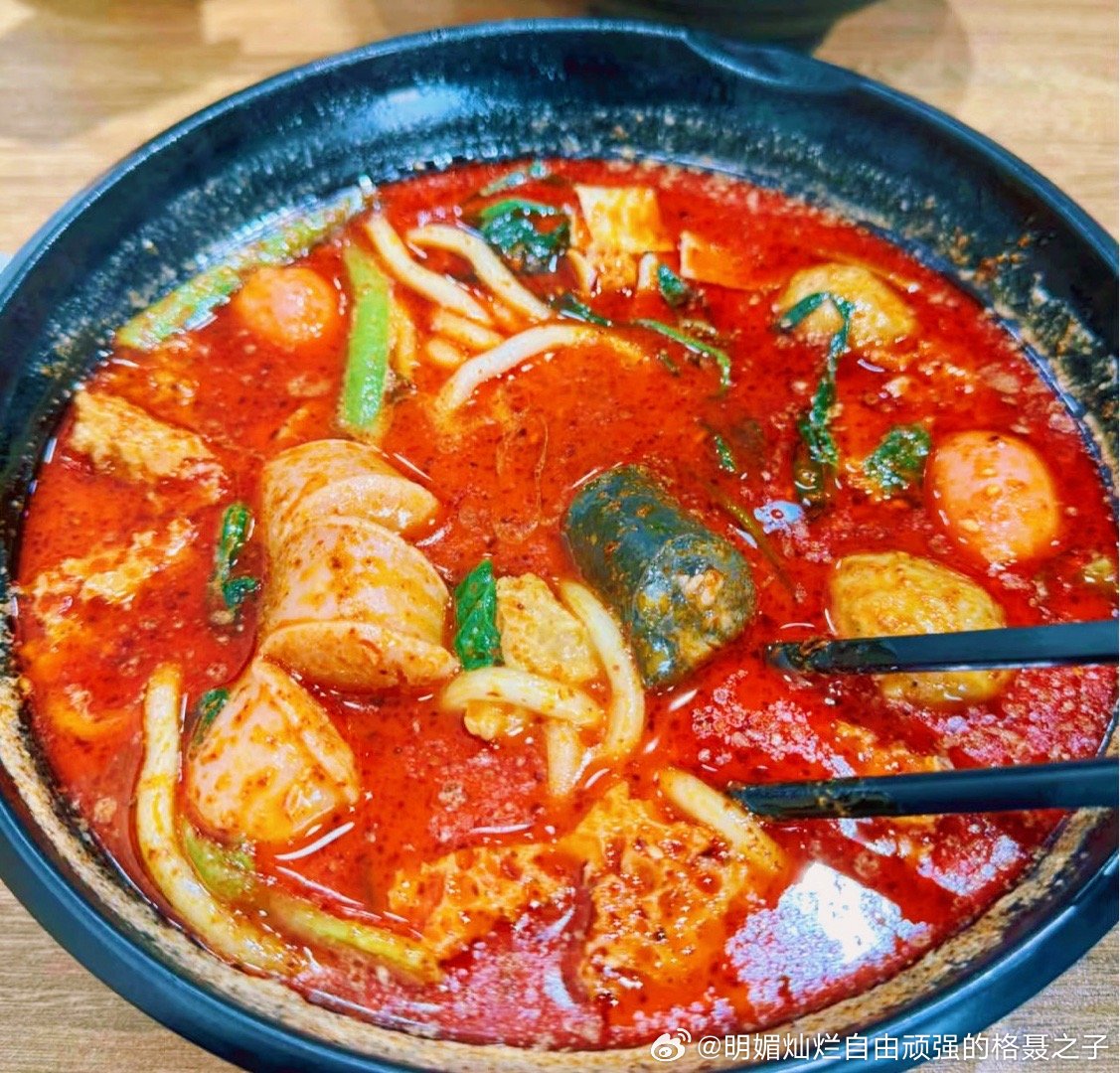 从一片混沌中明晰和找到自己想要的 