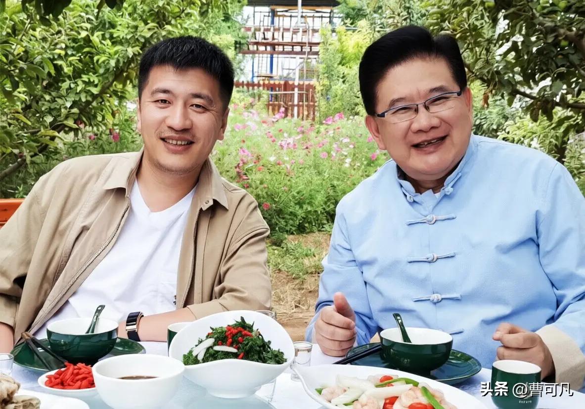 此一去，一个家庭失去了支柱！此一去，教育报考届失去了脊梁！愿张老师一路走好[祈祷