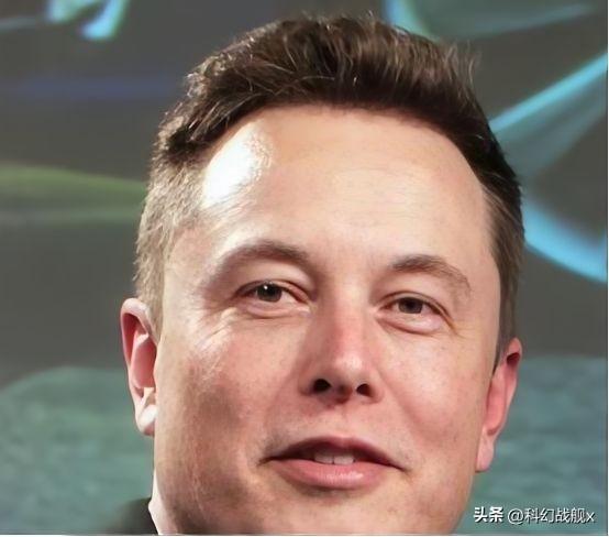 马斯克扔出“王炸”，再次抛出惊人言论！

这次不是发火箭，也不是发新车。他搞了个