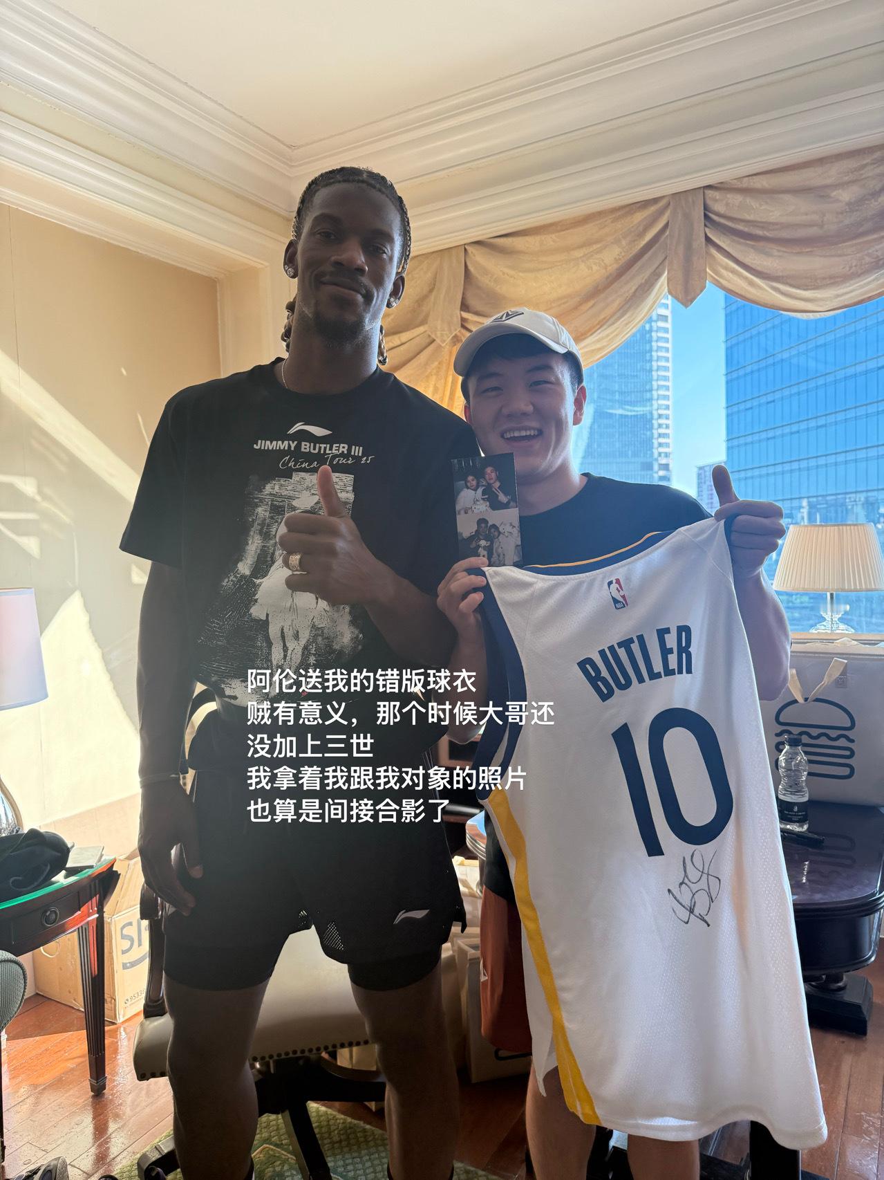 还有什么不知足的呢👌无比感谢帮助过我的每个人每年都是不一样的经历和体验每年都能