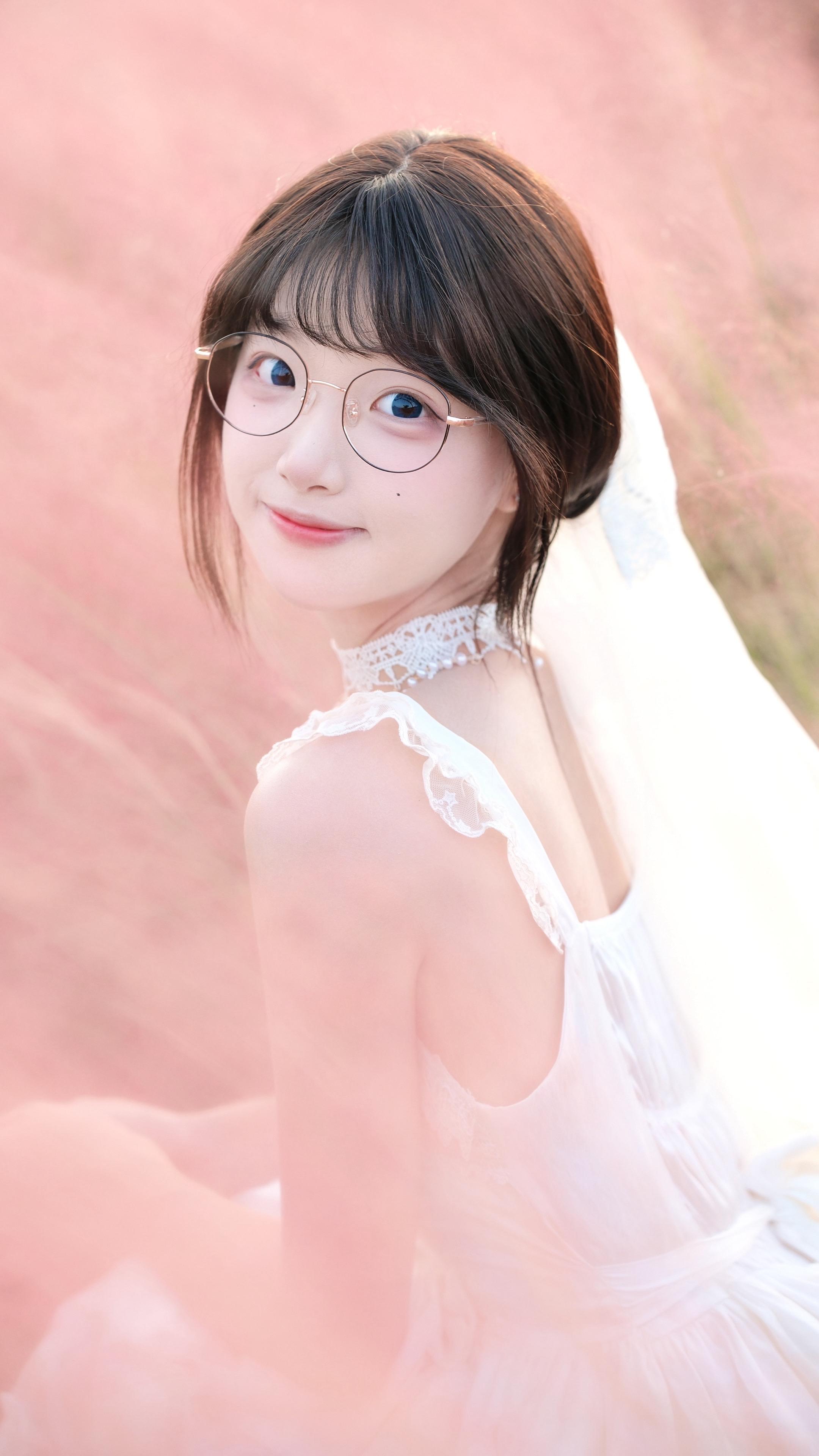 抓住了武汉晴天的尾巴♪( ´▽｀)二妃山人多到爆