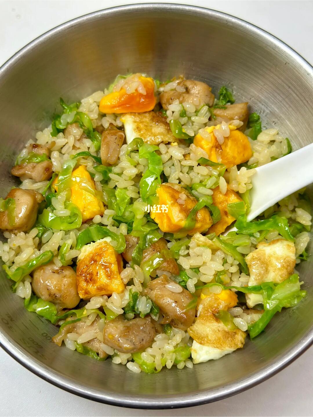 网友说的都是真的！！