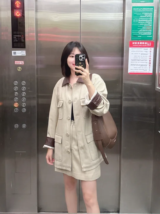 体制 内牛马一旦开窍，人生就会很爽
