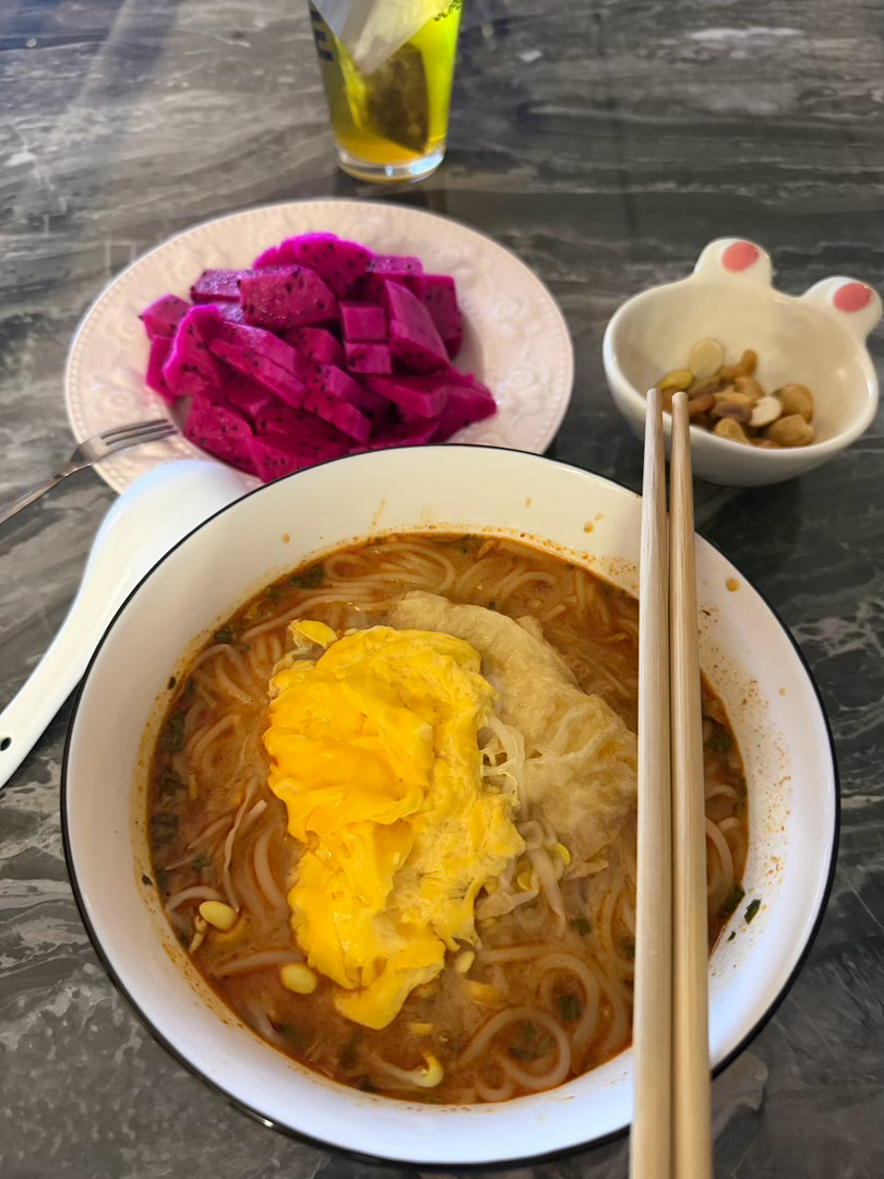 满小饱咋这么好吃 每天不吃难受建议严查 
