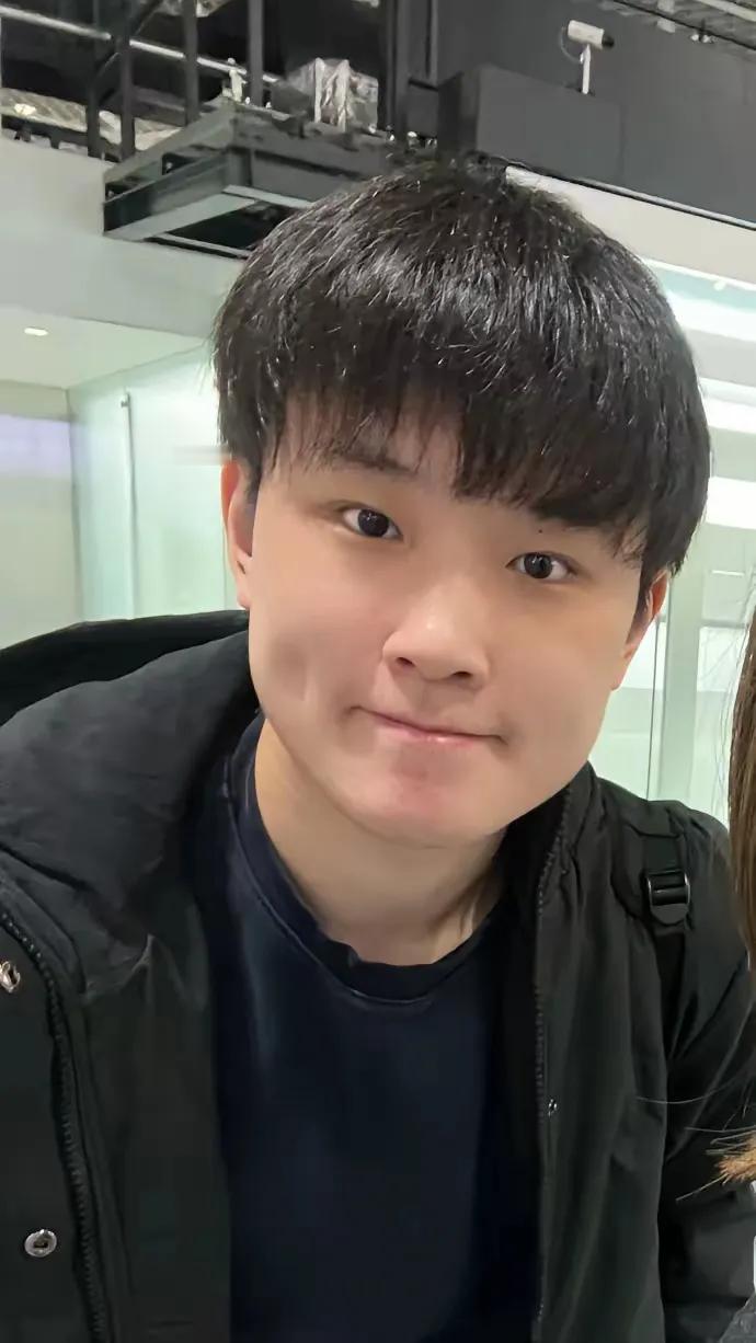 四川绵阳人跑去日本干啥？！