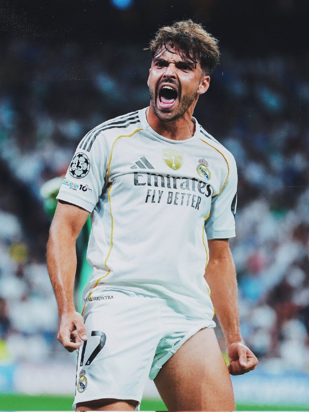 【阿斯报】阿森西奥正经历着职业生涯的最低谷，这段时间藏着一段不为人知的内情：· 