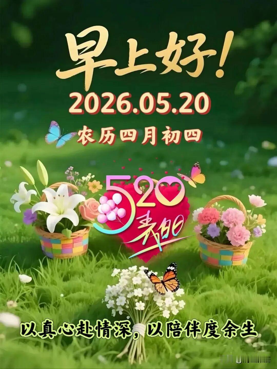 我认为相信。世界和平是全人类梦寐以求共同目标，不让战争伤害人类，保障财产安全。