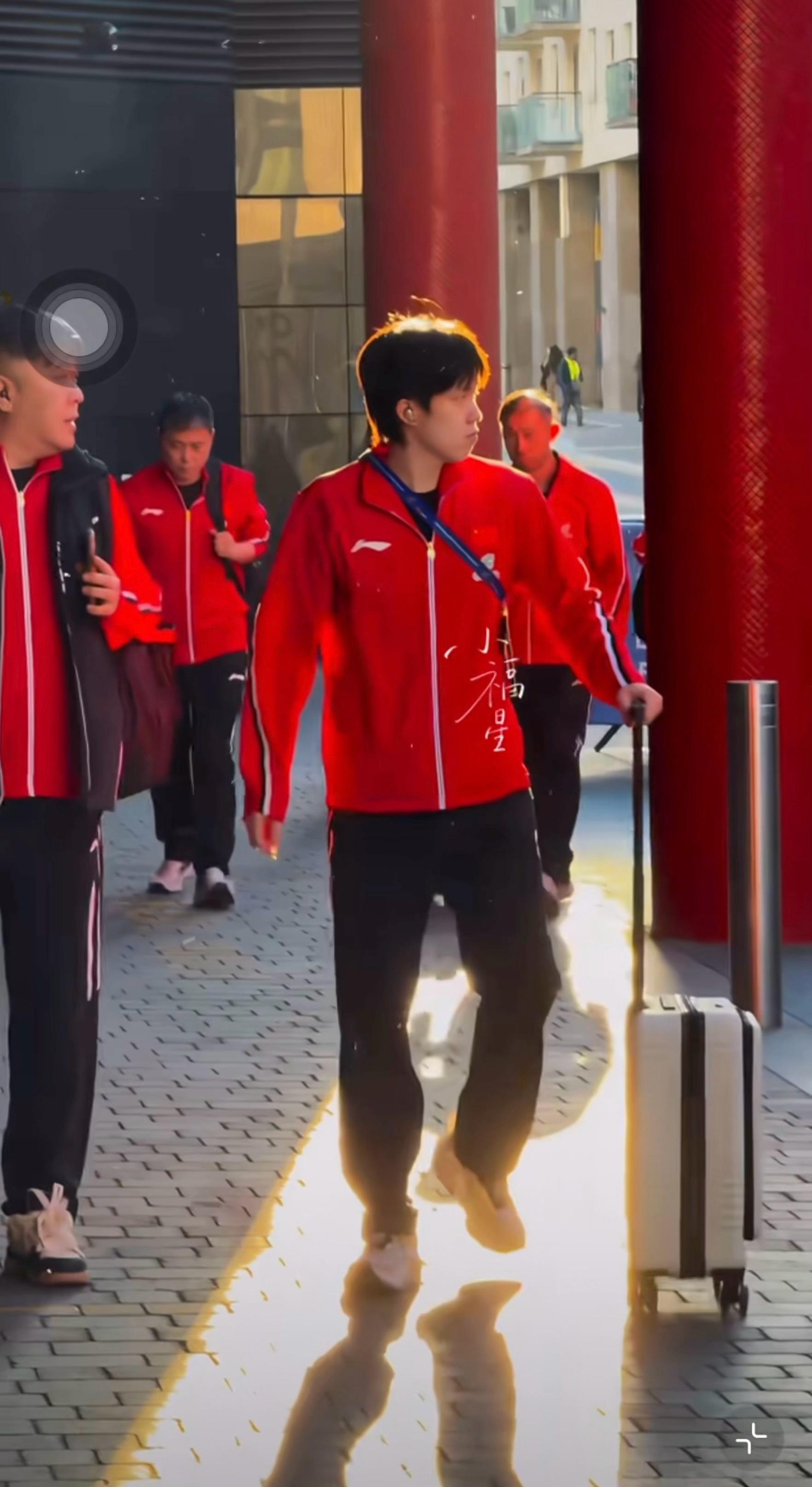 耶在发光✨网页链接