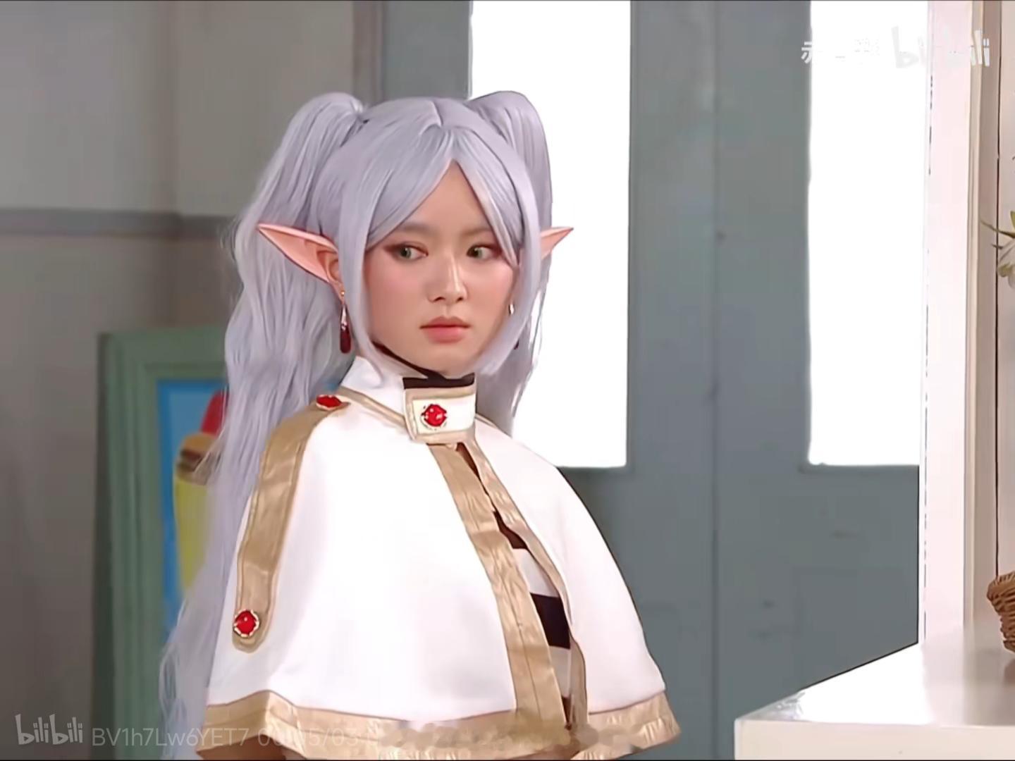 还是觉得这部港剧蛮有趣的 