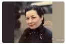 宋美龄的四个“怪癖”，竟让蒋介石与她分床几十年宋美龄算是近代史上极具话题度的人物