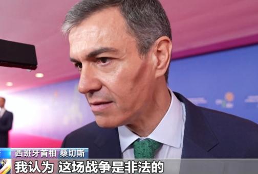 美媒爆出一条大新闻，五角大楼一封内部邮件泄露，美国居然在琢磨“惩罚”北约盟友，最