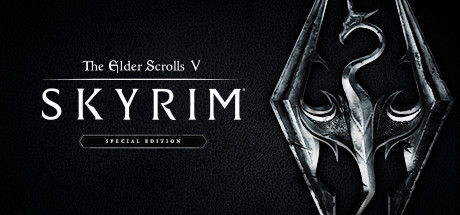 Steam 今日游戏折扣 ——有你感兴趣的吗【上古卷轴5：天际特别版】新史低 1
