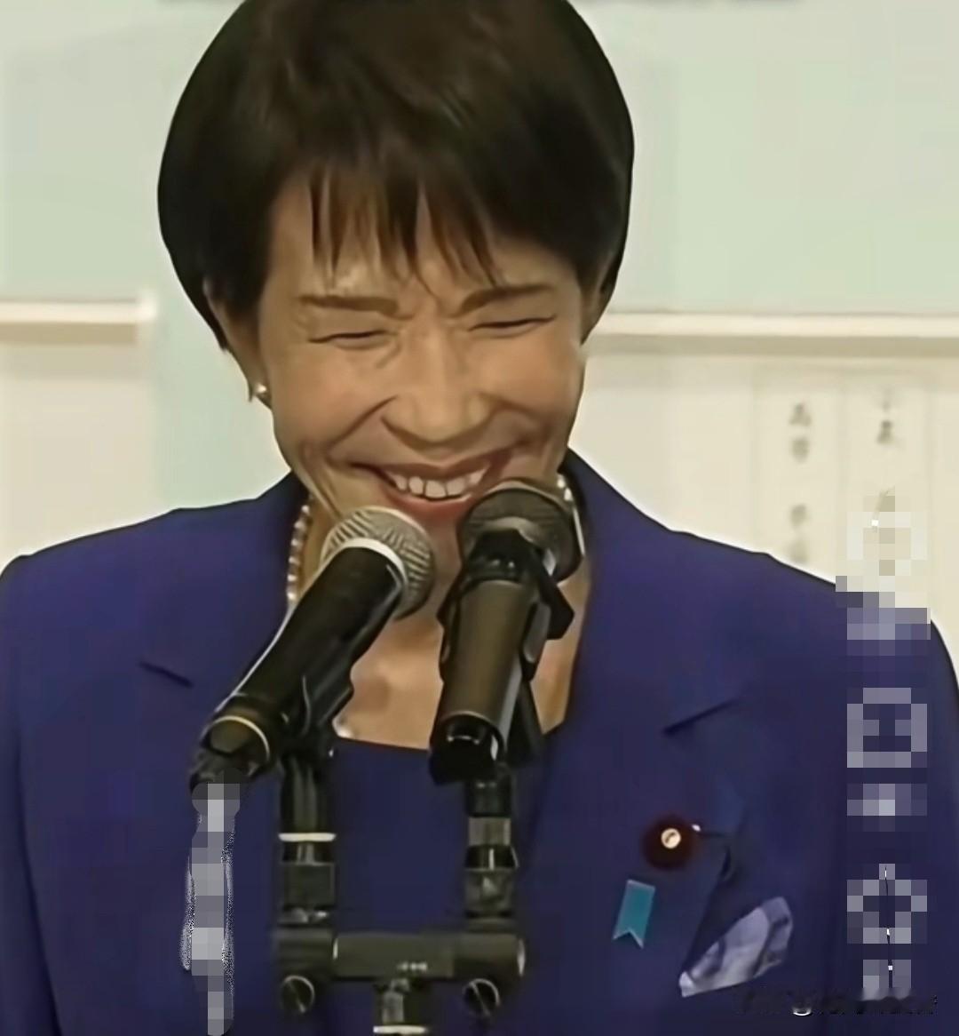 日本急踩扩军油门！
砸11万亿突破和平底线，
亚太警惕军国主义回潮，想“还魂”