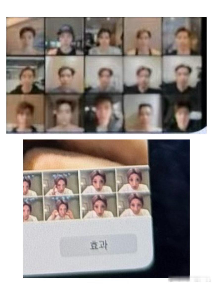 李羲承为什么要抄袭郑成灿？ 
