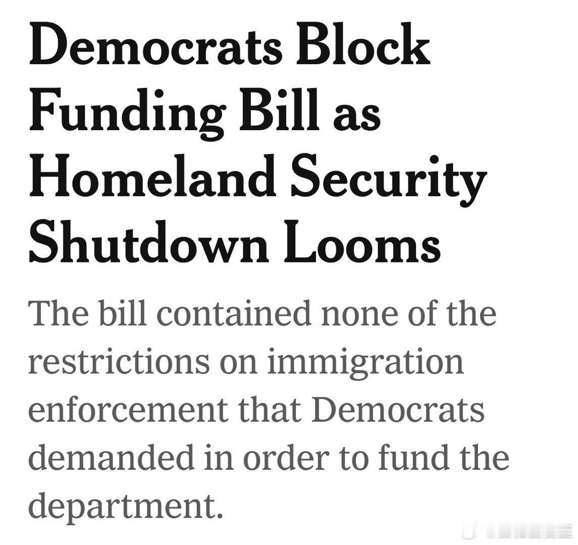 “边境沙皇”Homan宣布：数千移民执法人员，撤出明尼苏达州给出的解释：地方执法