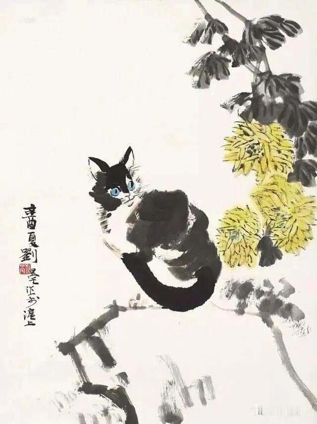 ins风美图