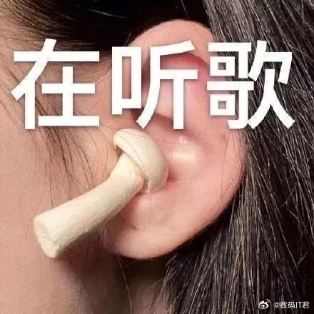 第一个取消耳机孔的手机是iPhone 7，自此TWS耳机迎来了一波春天。其实就是