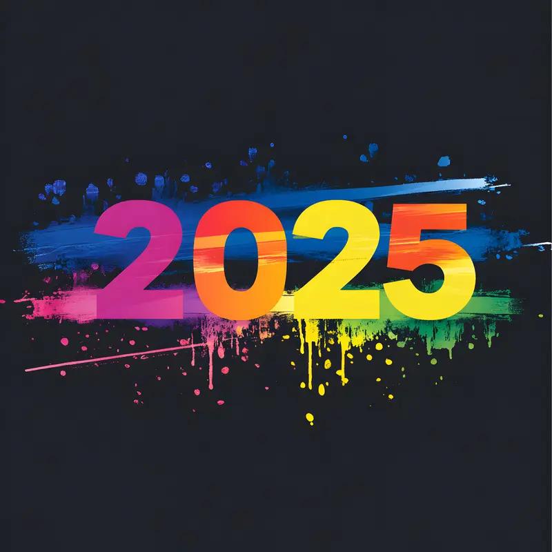 给2026的自己写句话 2026的自己，别再瞎忙活消耗自己啦！以前总爱跟人较真、