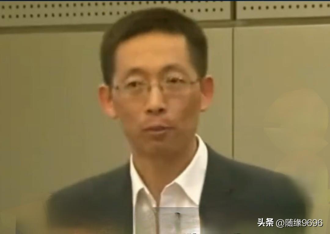 希望施一公院士保重身体，劳逸结合，健健康康，为国家多做贡献。