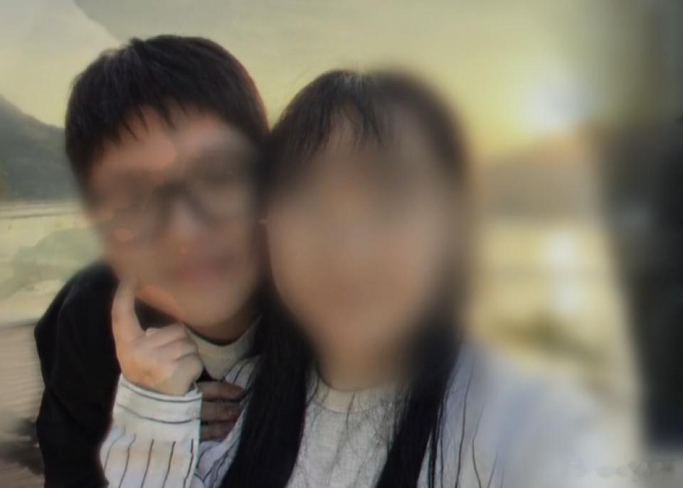 韩男将女友殴打致死，3个多小时施暴514次，21根肋骨断裂南韩SBS调查节目报道
