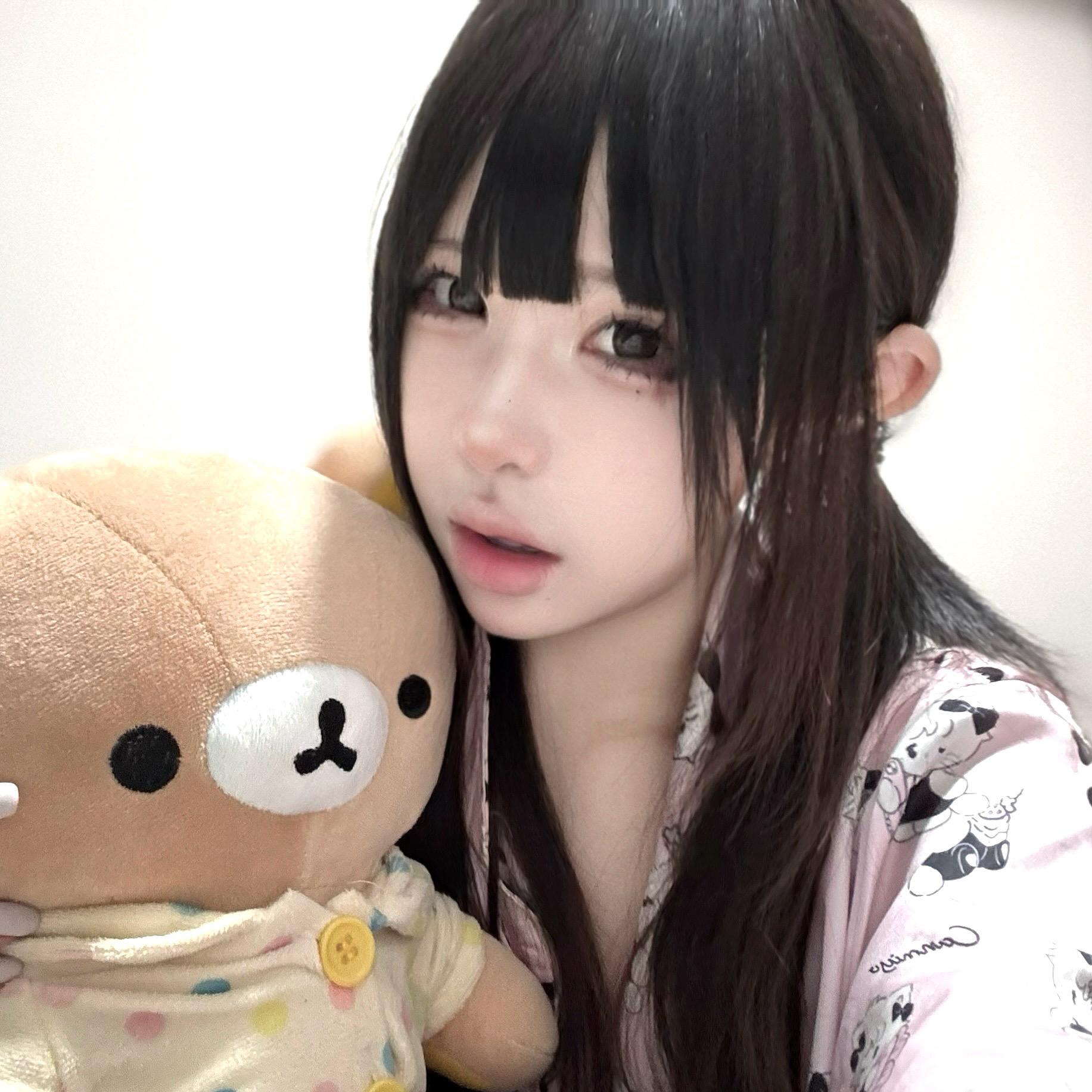 人生在世 权威二字