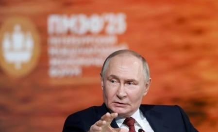 伊朗一旦倒下，对俄罗斯有何影响？专家：普京不会坐以待毙。这次伊以冲突中，要是伊朗