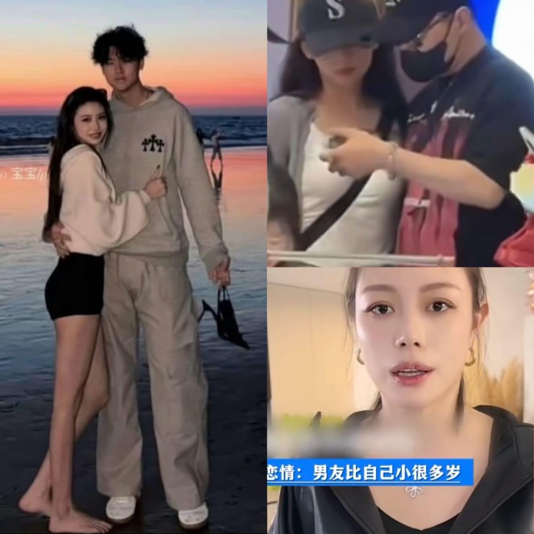 大家不要再羡慕汪峰女儿了，
我们永远也成不了她。原因很简单
，有个条件我们就根本