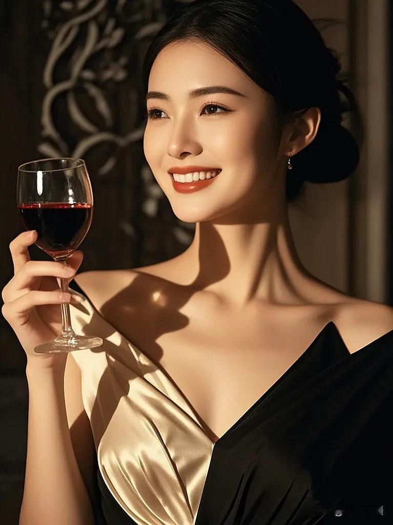 生活没有闲暇，
时间没有尽头。

这生活哟，竟是一丝儿闲暇都不给人的呀，整日里忙