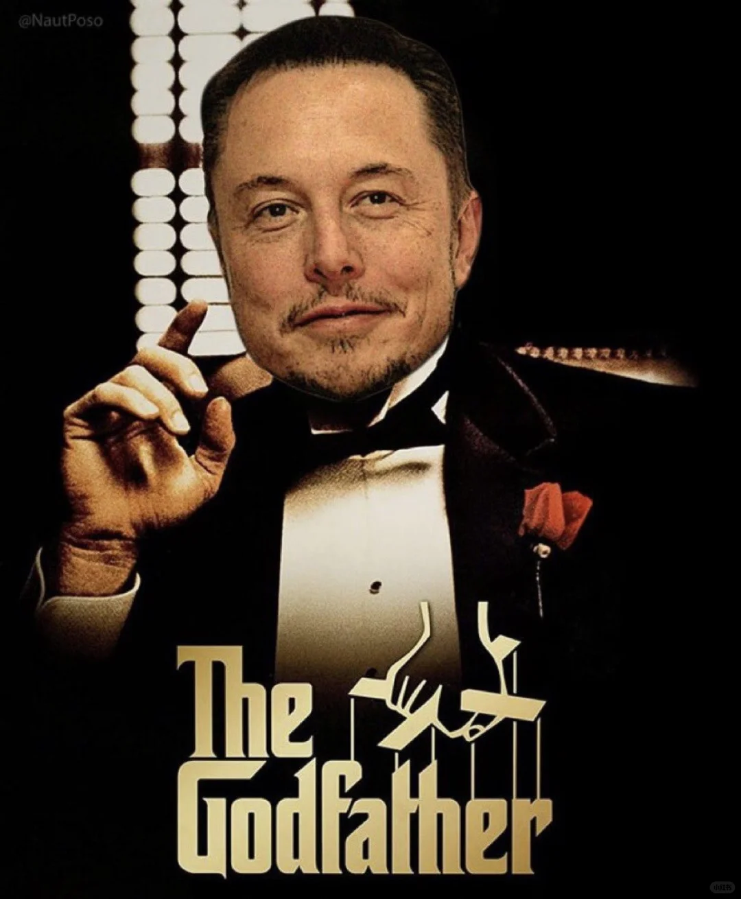 新闻：埃隆·马斯克今天申请了一项初步禁令，以防止 OpenAI 从事反...