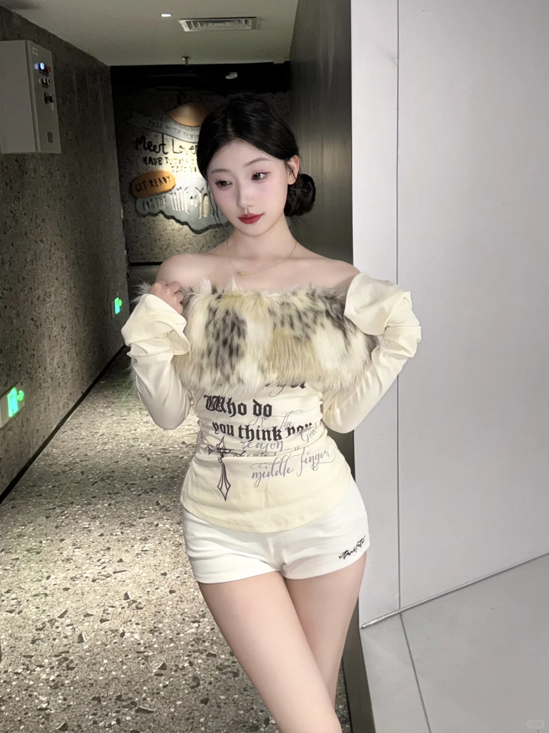 蹲蹲