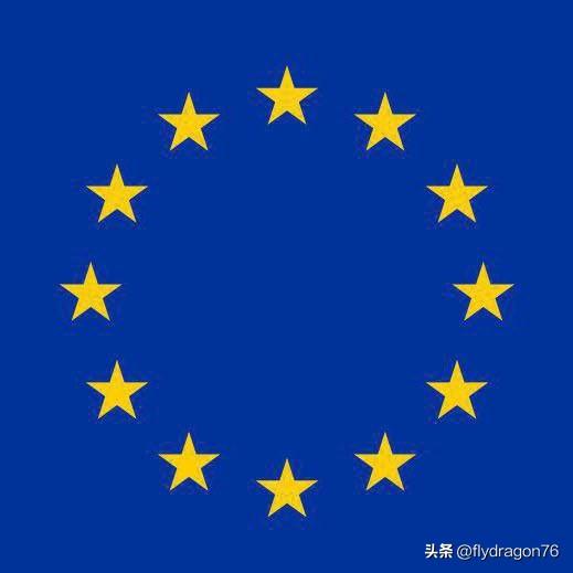 🚨🇮🇷🇪🇺伊朗威胁欧洲国家，如果它们加入对伊朗的战争，将成为伊朗的合法