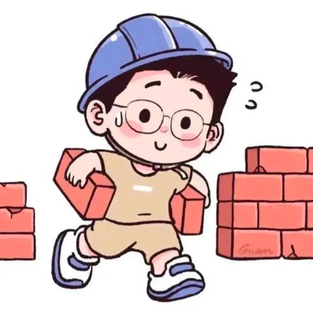 对中国资本市场的长远价值坚定看好 说实话: 没必要整这些虚头巴脑的软文，还是让大