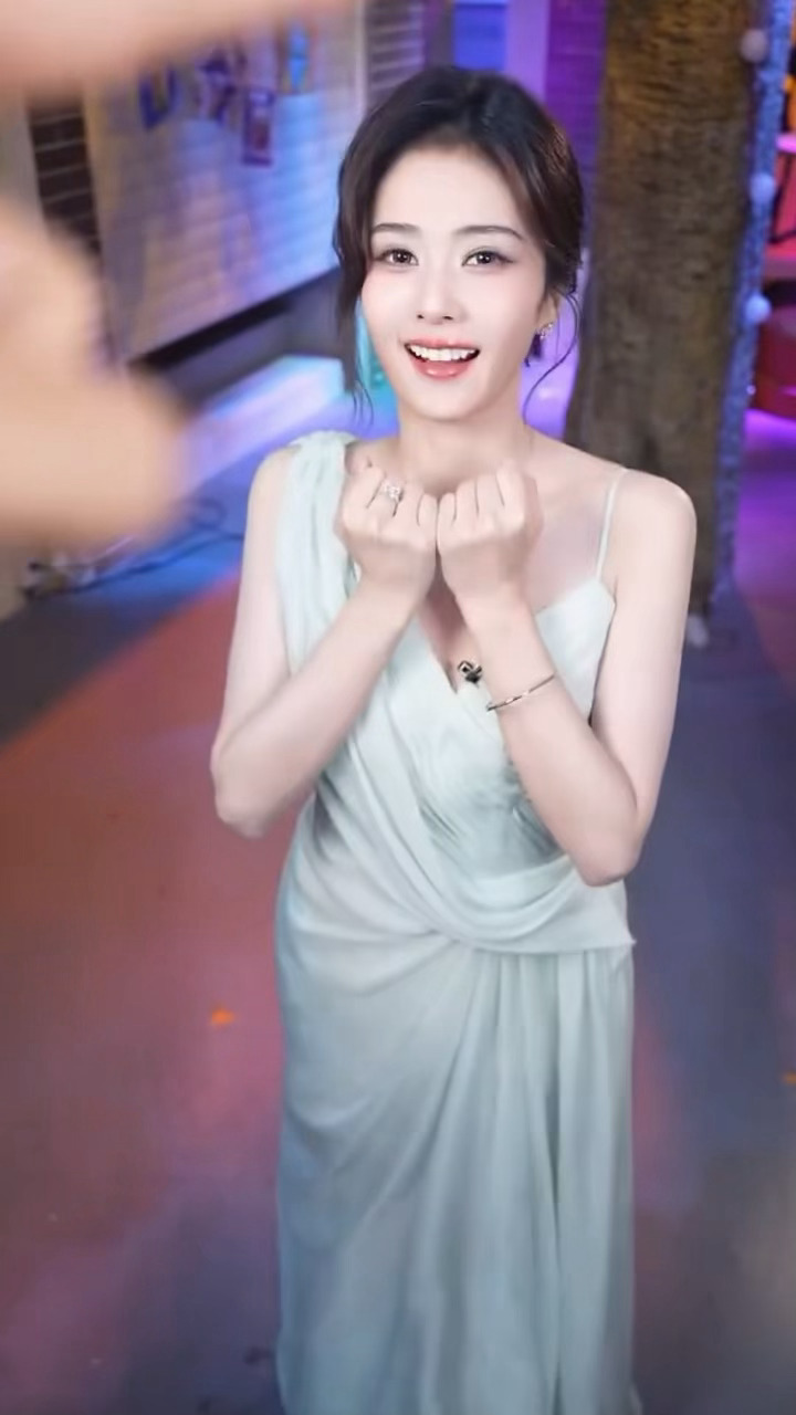 好萌啊小孩 
