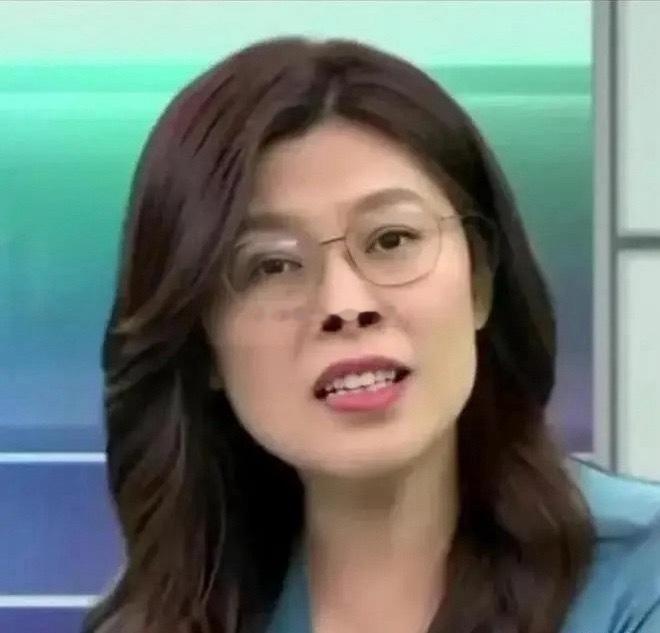 人未启程，气势已输！郑丽文的美国之行，尚未出发便已遇阻。行程未官宣，岛内消息已传
