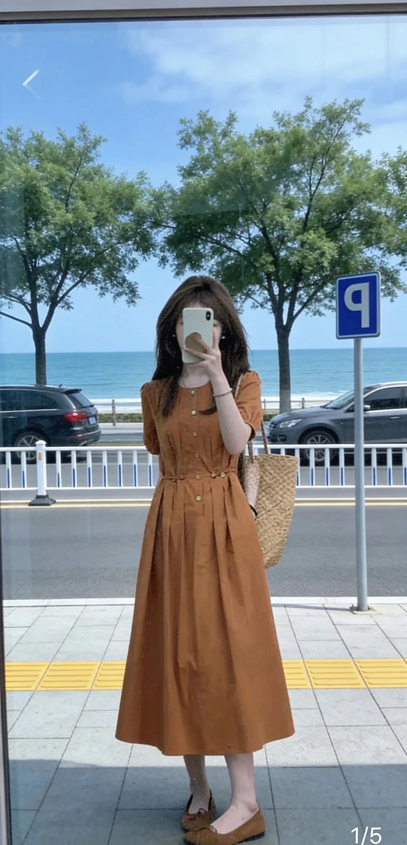 不要以为熟悉的人，就会善待你，有时候他们比陌生人还可怕，无法重来的一生...