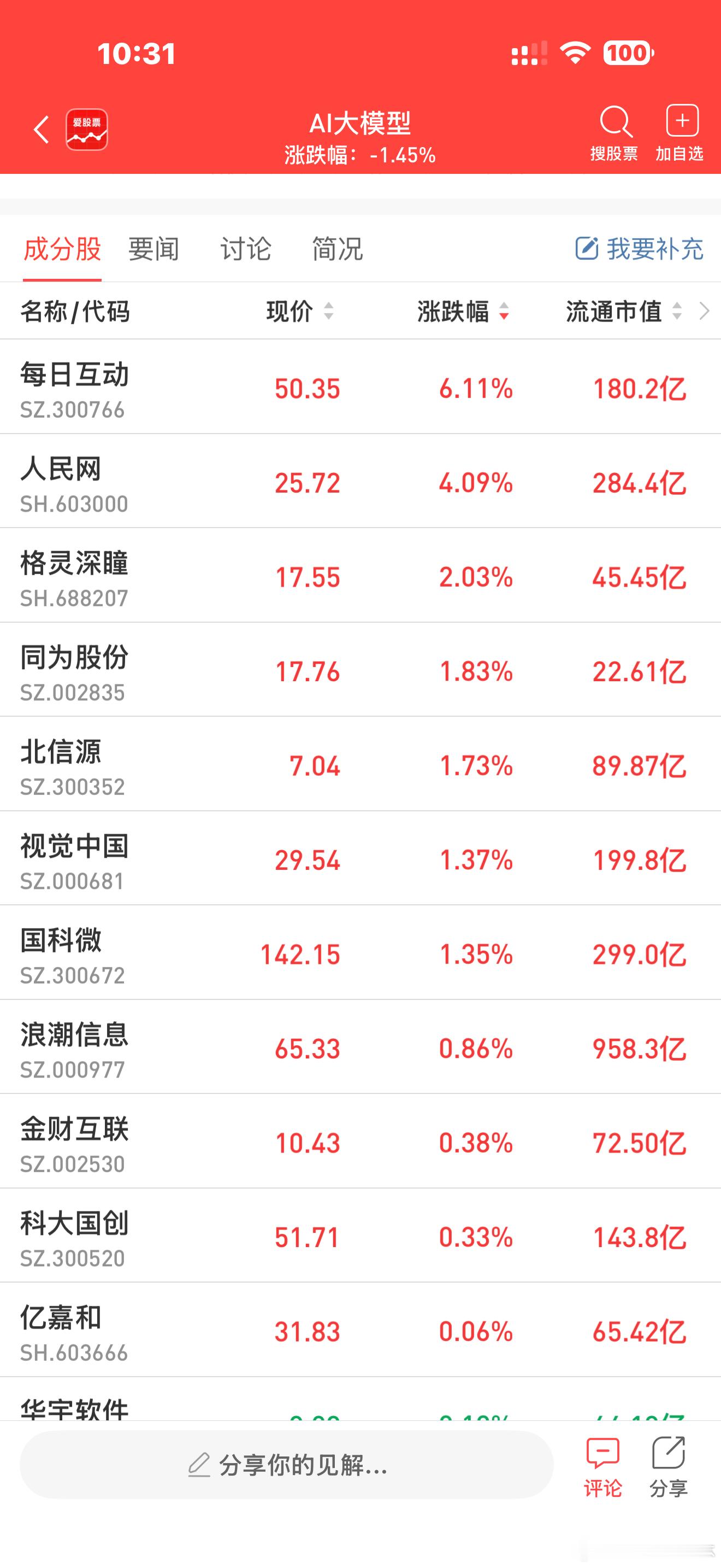 a股ai应用AI应用 【AI生态再度提速！谷歌Gemini 3.1 Pro发布：