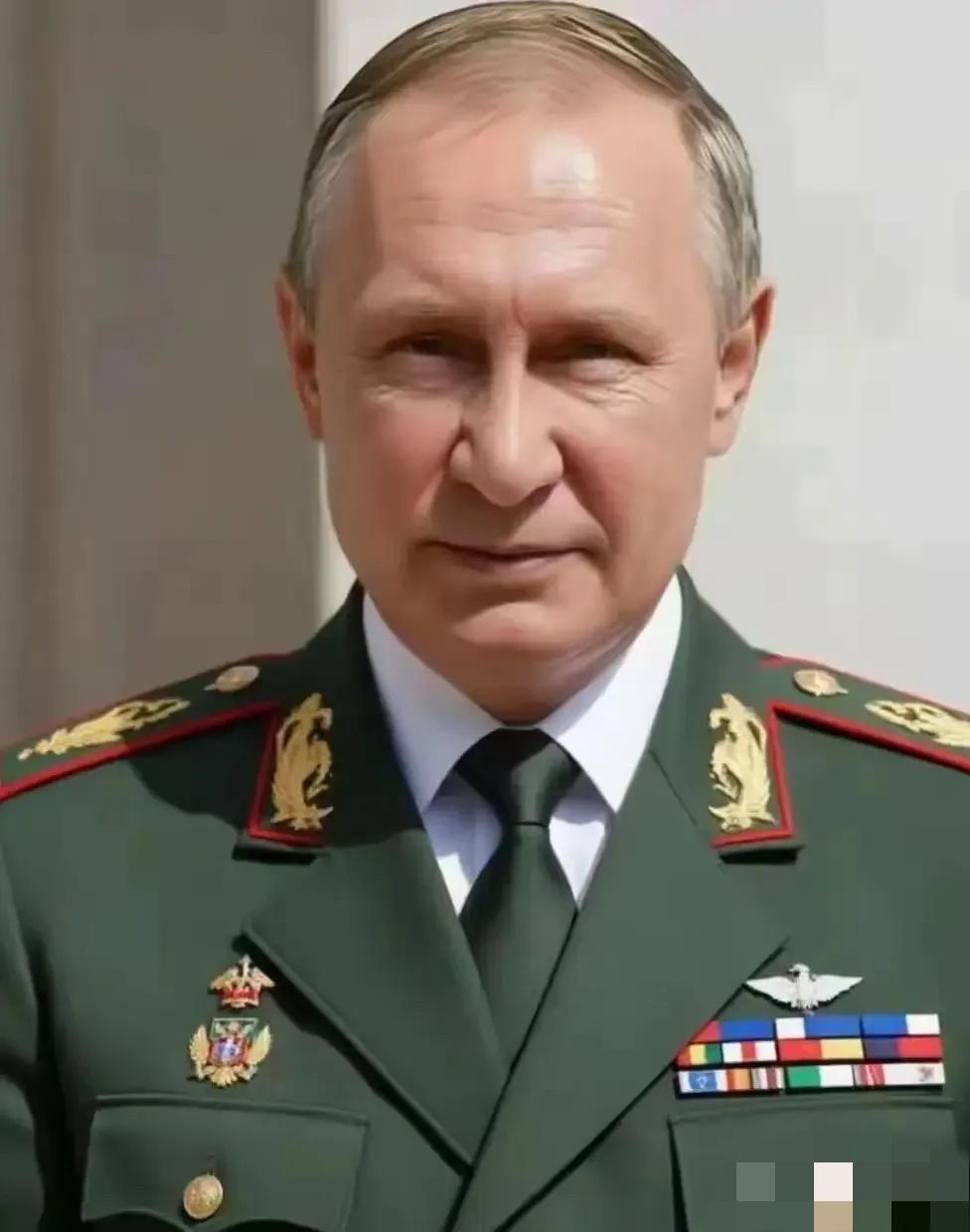 俄罗斯传来新消息，2026年4月2日，俄罗斯国防部突然宣布一个大消息：俄军已经彻