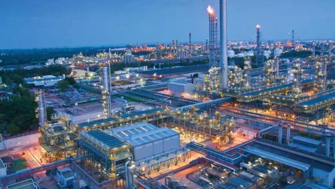 印度真是两头不得罪，2023年1-11月，进口
俄罗斯煤炭2380万吨，占进口总