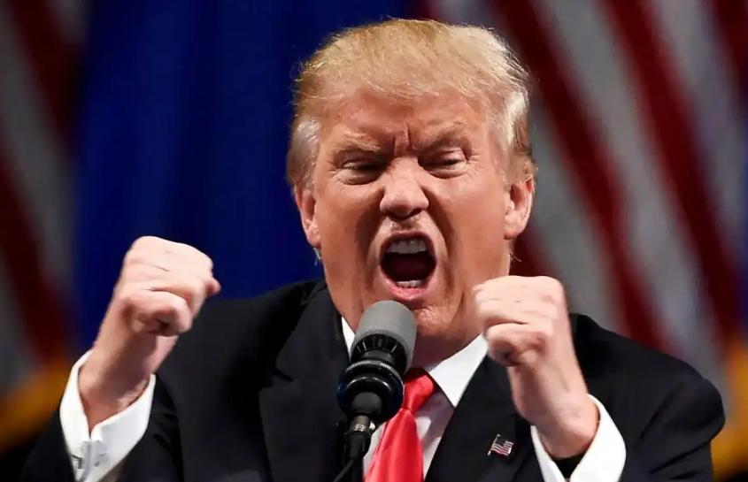 特朗普失算了！伊朗打出杀手锏：想过霍尔木兹就用人民币结算。特朗普发动这场战争，明