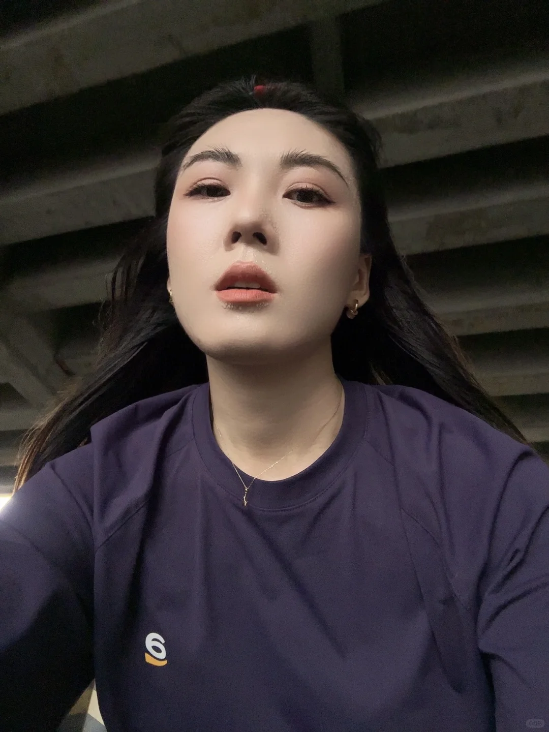 黑神话｜骑行🙄