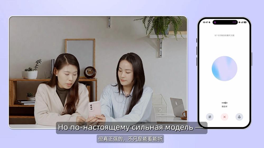 阿里最強全模態模型登場！實測看懂50分鐘《老友記》，全球評測215項SOTA
