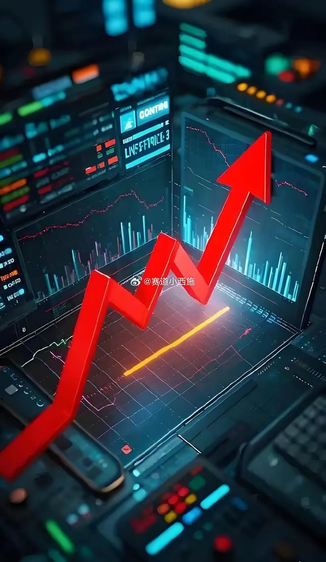 算力租赁核心12家企业深度梳理1. 利通电子（603629）算力规模3.3万P，