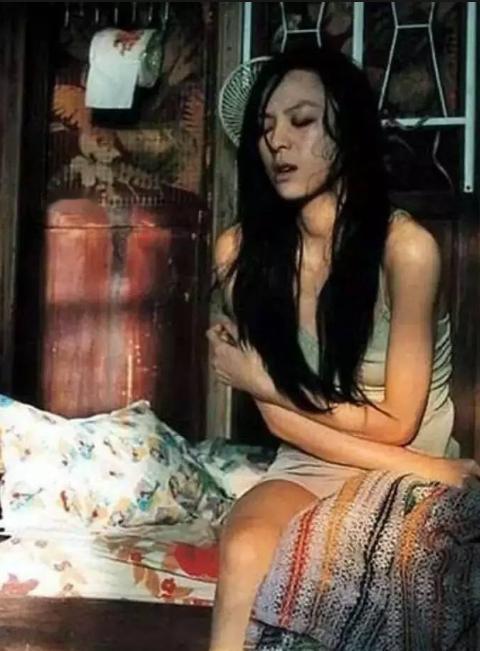 为什么毒瘾那么难戒，意志力有用吗？
毒瘾的难受，是身体里的每一个细胞都在尖叫。你