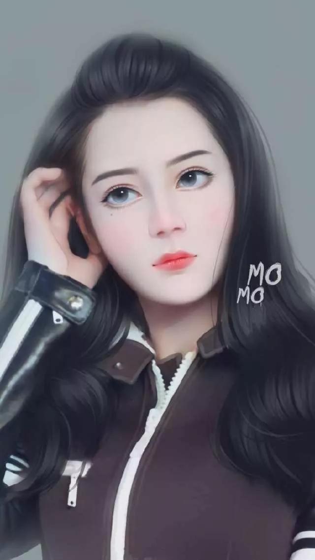 红颜如梦，静听耳边风。